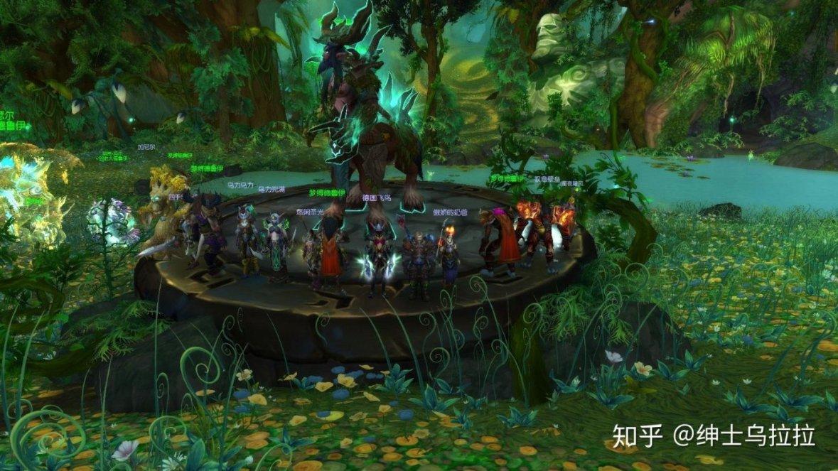 2023中国手机市场：苹果绝对第一 华为最靓的仔