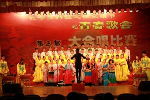 立霸股份:已累计回购公司股份约155万股,占比0.5837%